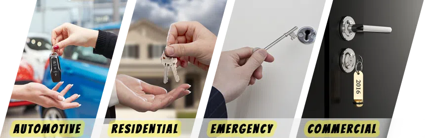 General Locksmith Store Fort Worth, TX 817-752-3046 - ab-content