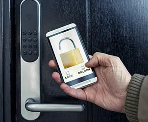 General Locksmith Store Fort Worth, TX 817-752-3046 - business-locksmith