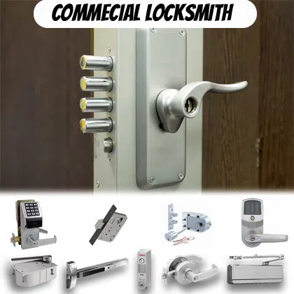 General Locksmith Store Fort Worth, TX 817-752-3046 - com-content-01