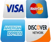 General Locksmith Store Fort Worth, TX 817-752-3046 General Locksmith Store Fort Worth, TX 817-752-3046