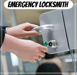 General Locksmith Store Fort Worth, TX 817-752-3046 - eme-content