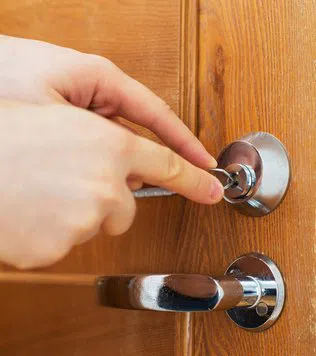 General Locksmith Store Fort Worth, TX 817-752-3046 - emergency-locksmith-service