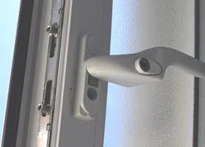 General Locksmith Store Fort Worth, TX 817-752-3046 - eviction-service