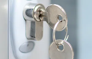 General Locksmith Store Fort Worth, TX 817-752-3046 - high-security-keys