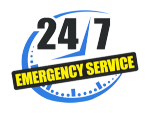 General Locksmith Store Fort Worth, TX 817-752-3046 General Locksmith Store Fort Worth, TX 817-752-3046