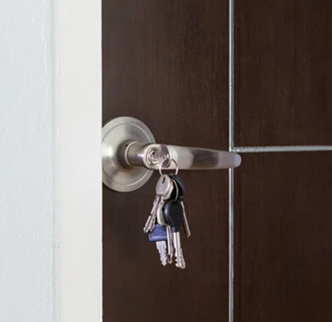 General Locksmith Store Fort Worth, TX 817-752-3046 - key-making