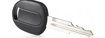 General Locksmith Store Fort Worth, TX 817-752-3046 General Locksmith Store Fort Worth, TX 817-752-3046 - lock-and-key-01