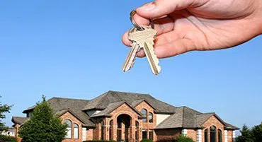 General Locksmith Store Fort Worth, TX 817-752-3046 General Locksmith Store Fort Worth, TX 817-752-3046 - lock-and-key-02