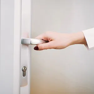 General Locksmith Store Fort Worth, TX 817-752-3046 - lock-locksmiths