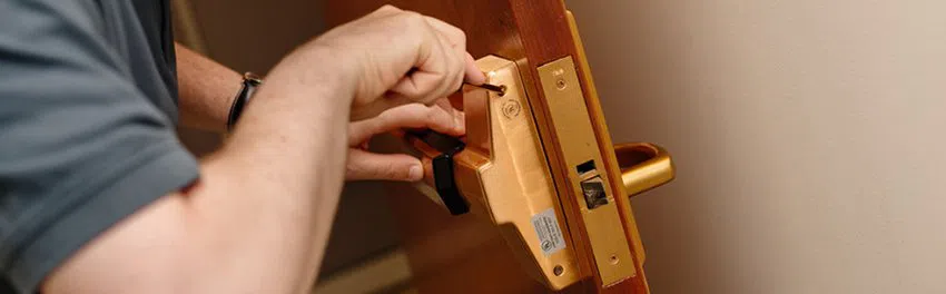General Locksmith Store Fort Worth, TX 817-752-3046 - lock-opening