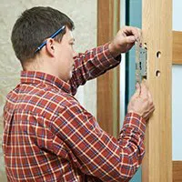 General Locksmith Store Fort Worth, TX 817-752-3046 - locks-change