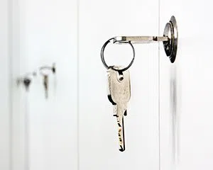 General Locksmith Store Fort Worth, TX 817-752-3046 - locksmiths