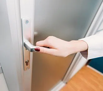 General Locksmith Store Fort Worth, TX 817-752-3046 General Locksmith Store Fort Worth, TX 817-752-3046 - nearest-locksmith