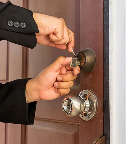 General Locksmith Store Fort Worth, TX 817-752-3046 - new-locks-installation