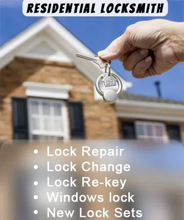 General Locksmith Store Fort Worth, TX 817-752-3046 - resi-content