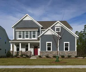 General Locksmith Store Fort Worth, TX 817-752-3046 - residential-lockouts