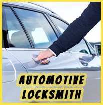General Locksmith Store Fort Worth, TX 817-752-3046 - sb-auto01
