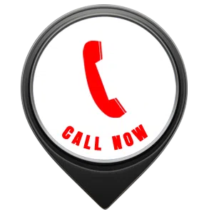 General Locksmith Store Fort Worth, TX 817-752-3046 General Locksmith Store Fort Worth, TX 817-752-3046 - sb-call-now