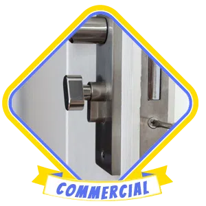 General Locksmith Store Fort Worth, TX 817-752-3046 - sb-com