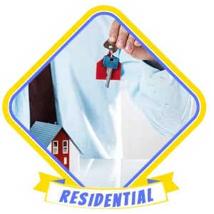 General Locksmith Store Fort Worth, TX 817-752-3046 - sb-res