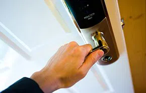 General Locksmith Store Fort Worth, TX 817-752-3046 - unlock-service